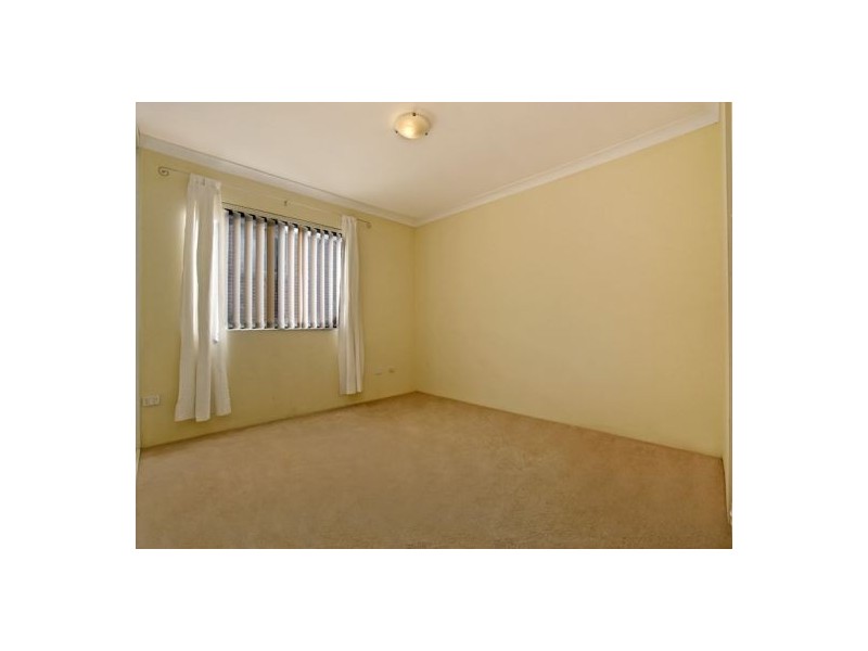 4/52 Grose Street, North Parramatta NSW 2151