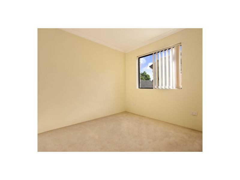 4/52 Grose Street, North Parramatta NSW 2151