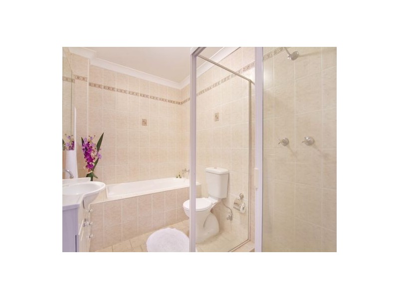 4/52 Grose Street, North Parramatta NSW 2151