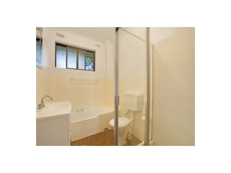 8/79 Virginia Street, Rosehill NSW 2142