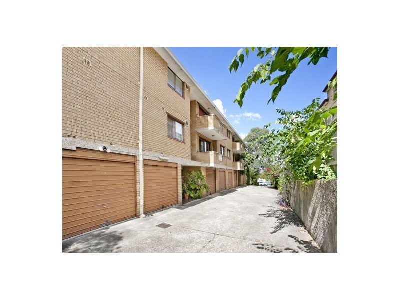 8/79 Virginia Street, Rosehill NSW 2142