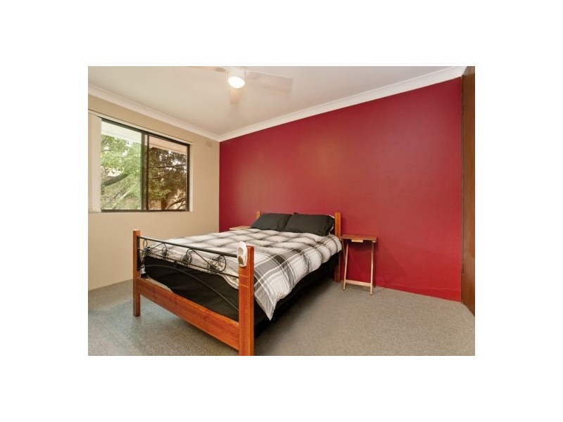 8/79 Virginia Street, Harris Park NSW 2150