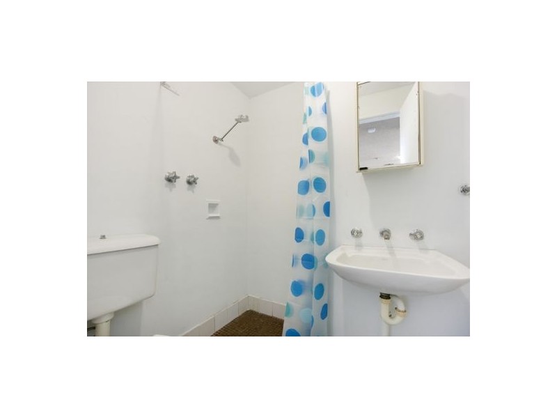 15D/15 Campbell Street, Parramatta NSW 2150