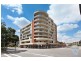 28/17-19 Hassall Street, Parramatta NSW 2150