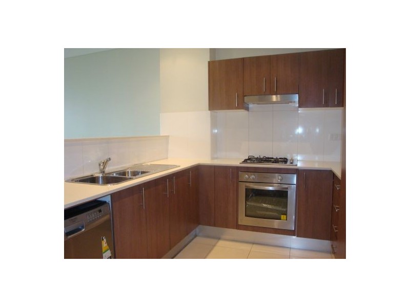 28/17-19 Hassall Street, Parramatta NSW 2150