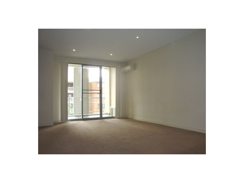 28/17-19 Hassall Street, Parramatta NSW 2150