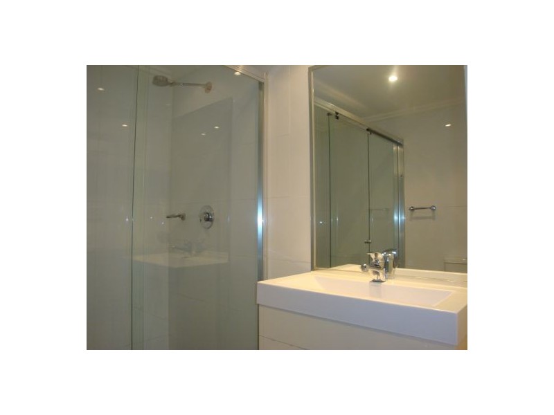 28/17-19 Hassall Street, Parramatta NSW 2150