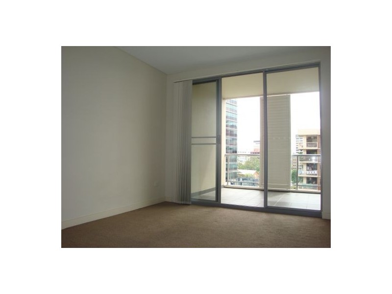 28/17-19 Hassall Street, Parramatta NSW 2150