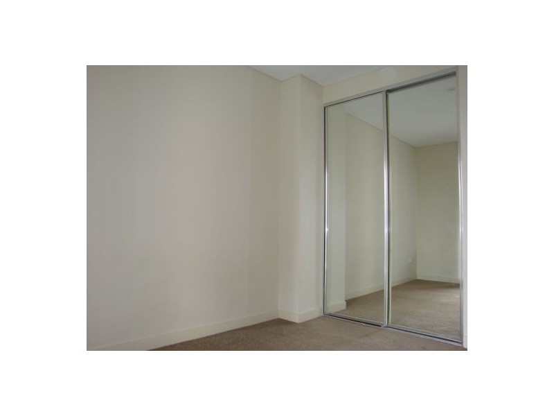 28/17-19 Hassall Street, Parramatta NSW 2150