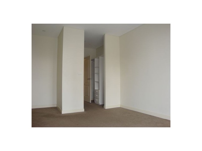 28/17-19 Hassall Street, Parramatta NSW 2150