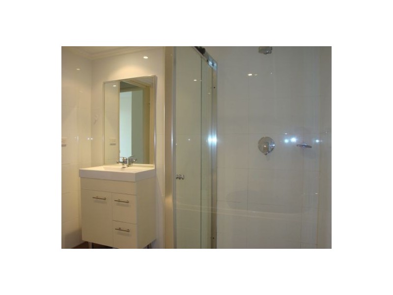 28/17-19 Hassall Street, Parramatta NSW 2150