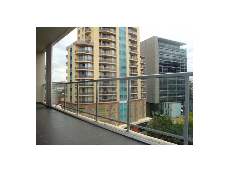 28/17-19 Hassall Street, Parramatta NSW 2150