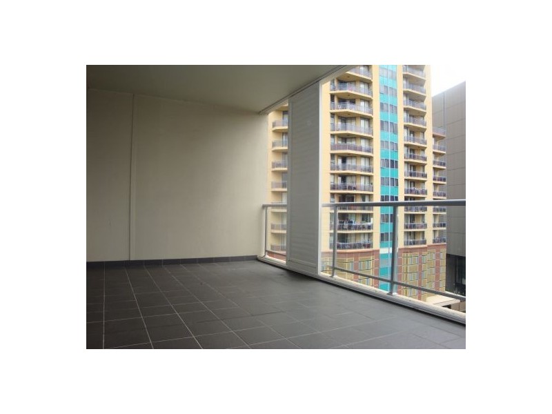 28/17-19 Hassall Street, Parramatta NSW 2150