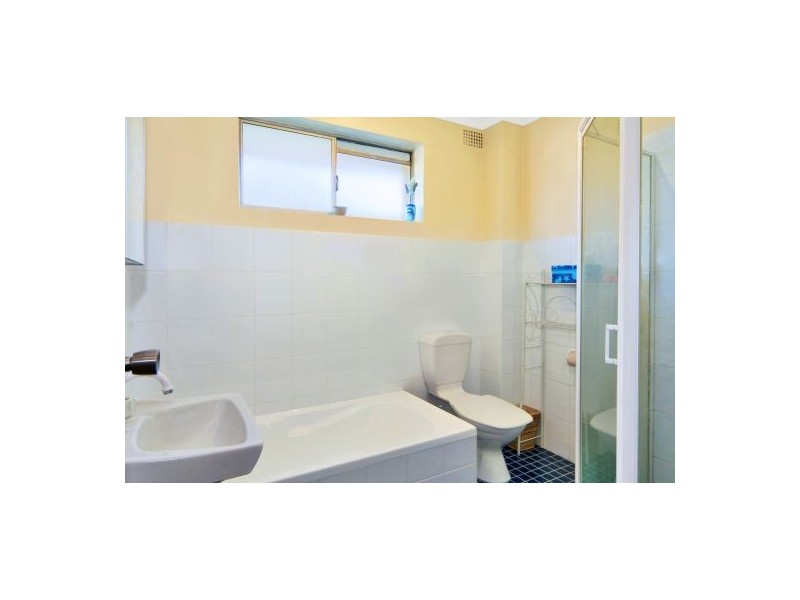 10/104 Railway Street, Parramatta NSW 2150