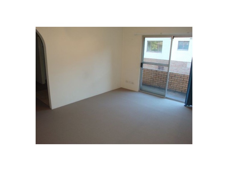 10/104 Railway Street, Parramatta NSW 2150