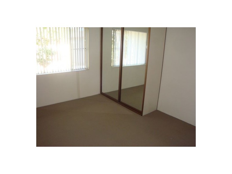 10/104 Railway Street, Parramatta NSW 2150