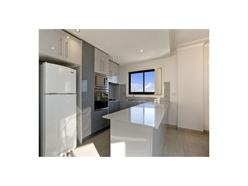 41/105-107 Church Street, Parramatta NSW 2150