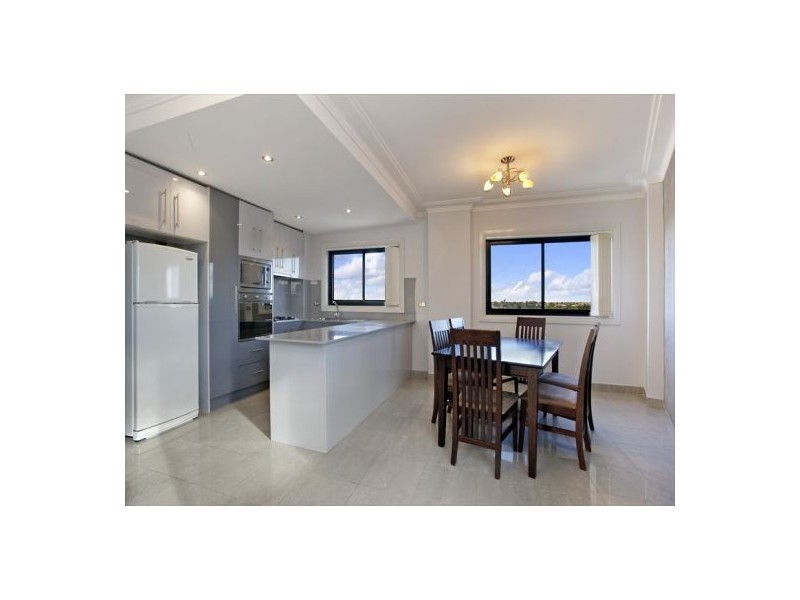 41/105-107 Church Street, Parramatta NSW 2150