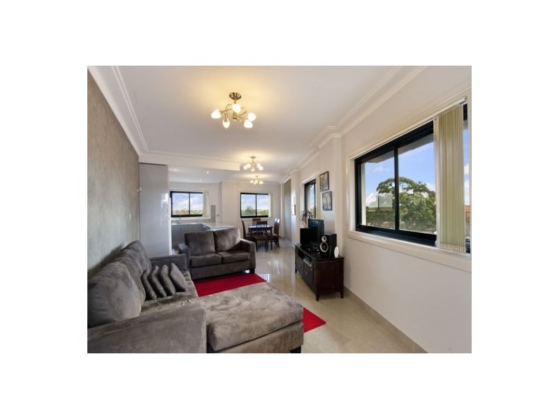 41/105-107 Church Street, Parramatta NSW 2150