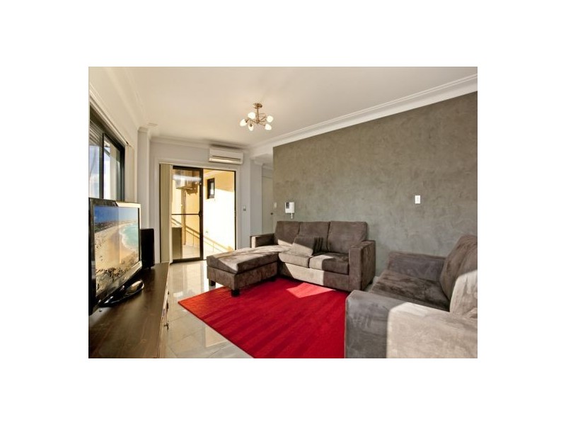 41/105-107 Church Street, Parramatta NSW 2150