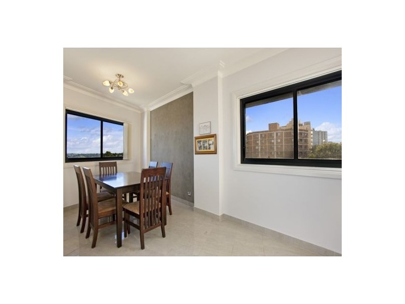 41/105-107 Church Street, Parramatta NSW 2150
