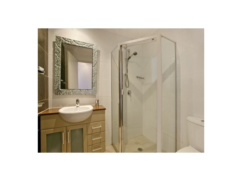 41/105-107 Church Street, Parramatta NSW 2150