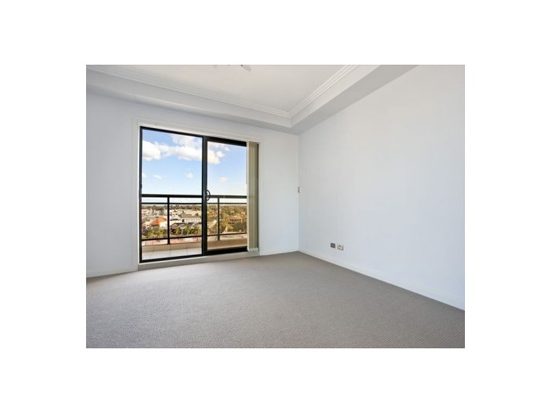 41/105-107 Church Street, Parramatta NSW 2150