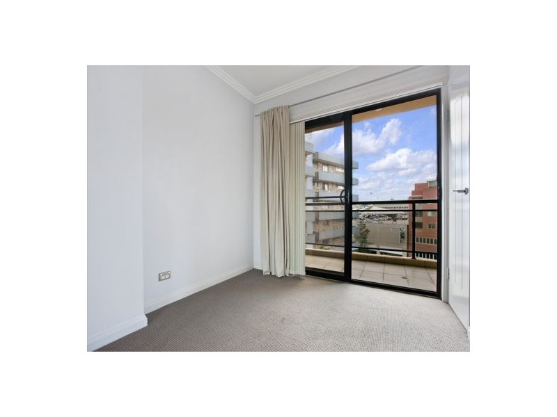 41/105-107 Church Street, Parramatta NSW 2150