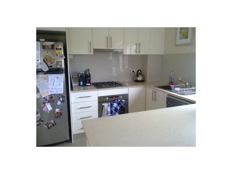 30/49-55 Beamish Road, Northmead NSW 2152