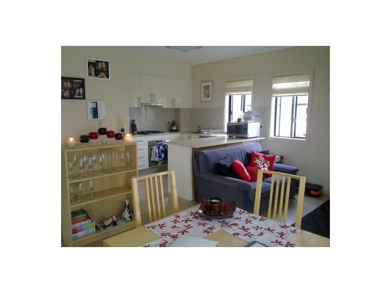 30/49-55 Beamish Road, Northmead NSW 2152