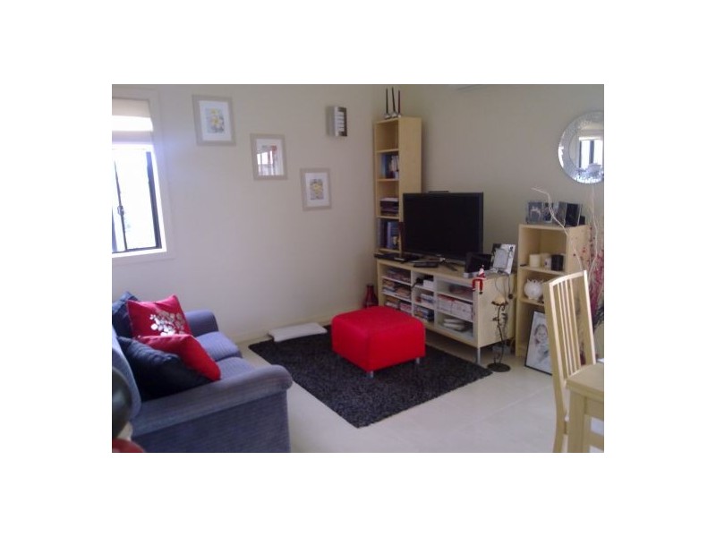 30/49-55 Beamish Road, Northmead NSW 2152