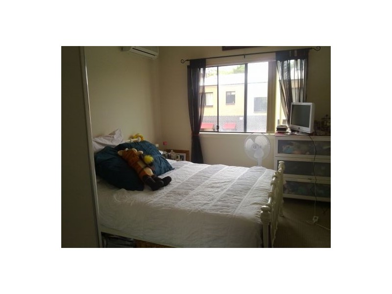 30/49-55 Beamish Road, Northmead NSW 2152