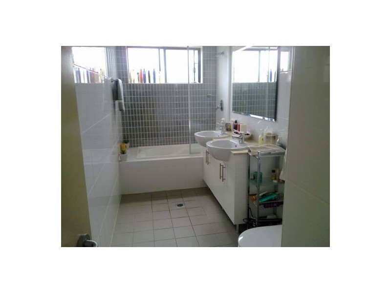 30/49-55 Beamish Road, Northmead NSW 2152