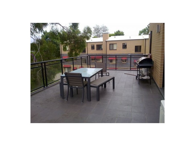 30/49-55 Beamish Road, Northmead NSW 2152