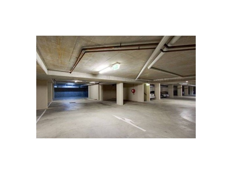 30/49-55 Beamish Road, Northmead NSW 2152