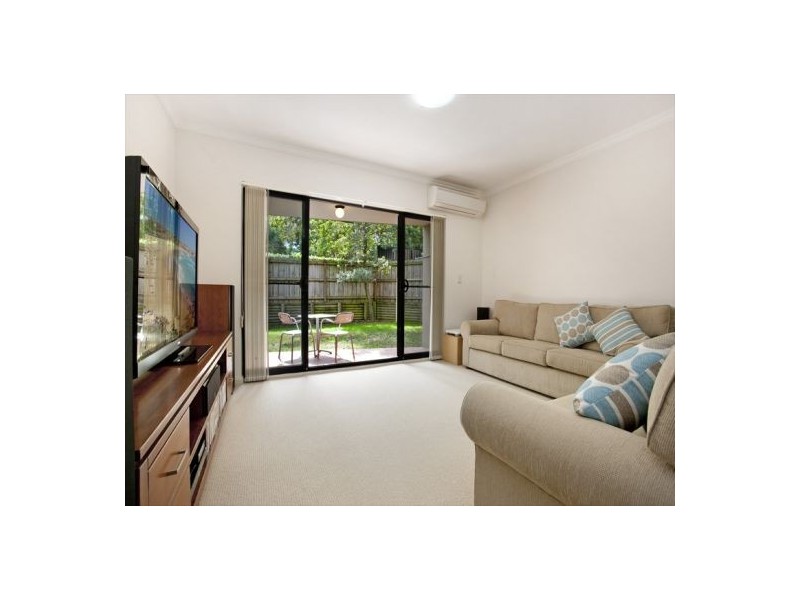 1/2-6 Shirley Street, Carlingford NSW 2118