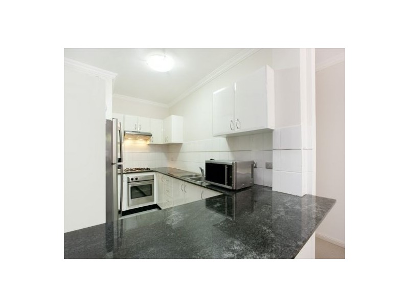 1/2-6 Shirley Street, Carlingford NSW 2118