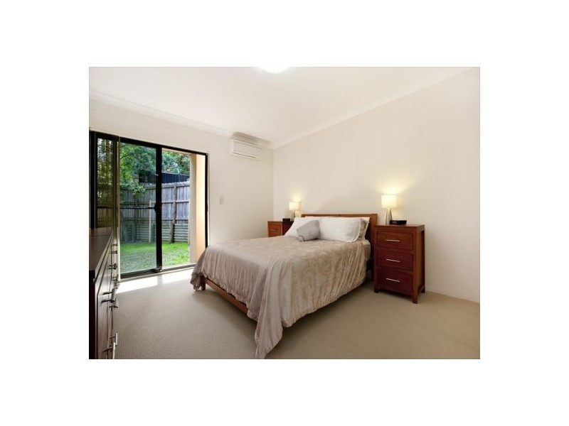 1/2-6 Shirley Street, Carlingford NSW 2118