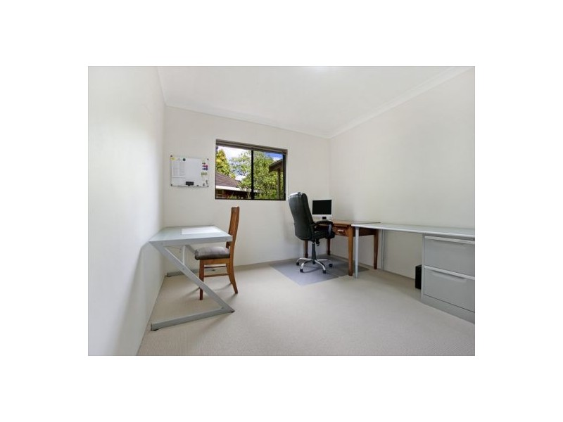 1/2-6 Shirley Street, Carlingford NSW 2118