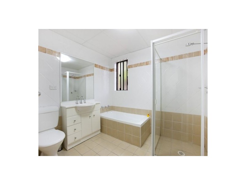 1/2-6 Shirley Street, Carlingford NSW 2118