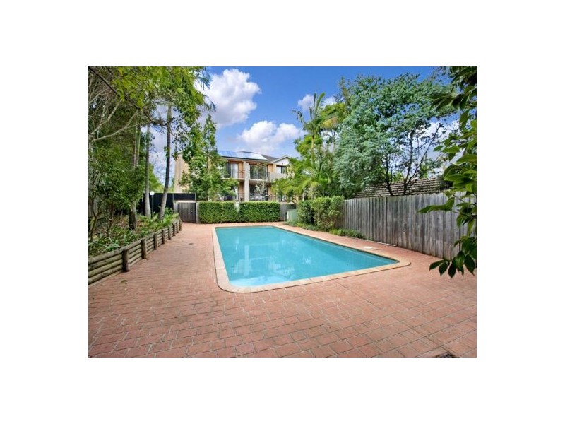 1/2-6 Shirley Street, Carlingford NSW 2118