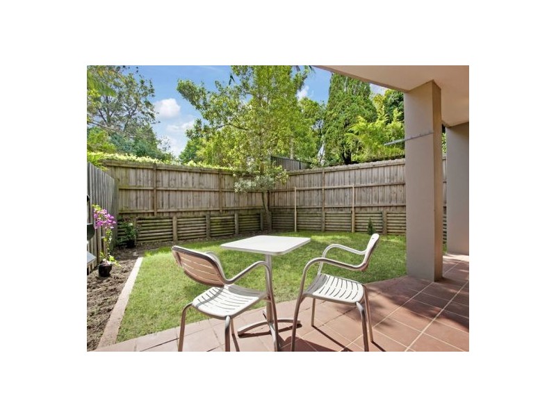 1/2-6 Shirley Street, Carlingford NSW 2118