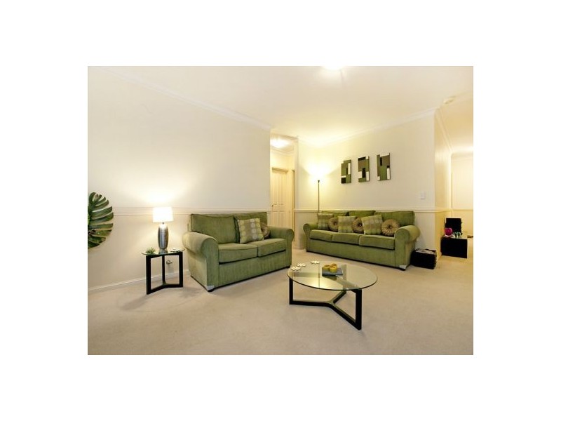 2/45-47 Brickfield Street, North Parramatta NSW 2151