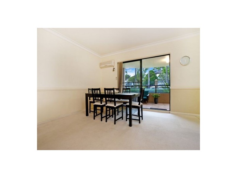 2/45-47 Brickfield Street, North Parramatta NSW 2151