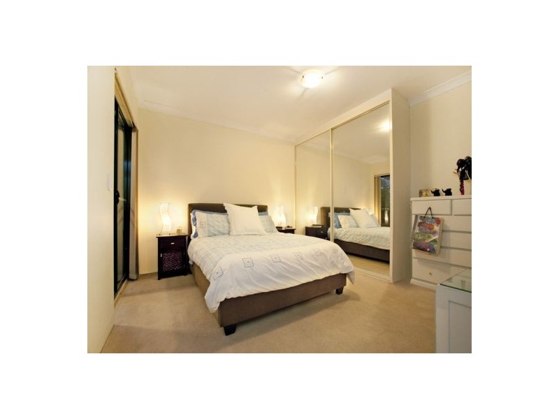 2/45-47 Brickfield Street, North Parramatta NSW 2151