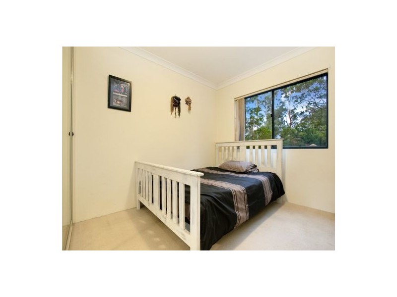 2/45-47 Brickfield Street, North Parramatta NSW 2151