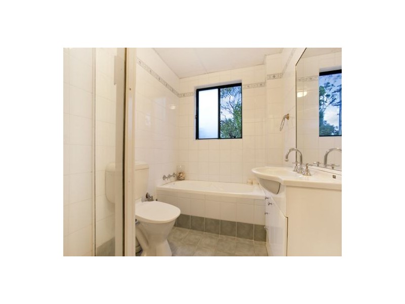 2/45-47 Brickfield Street, North Parramatta NSW 2151