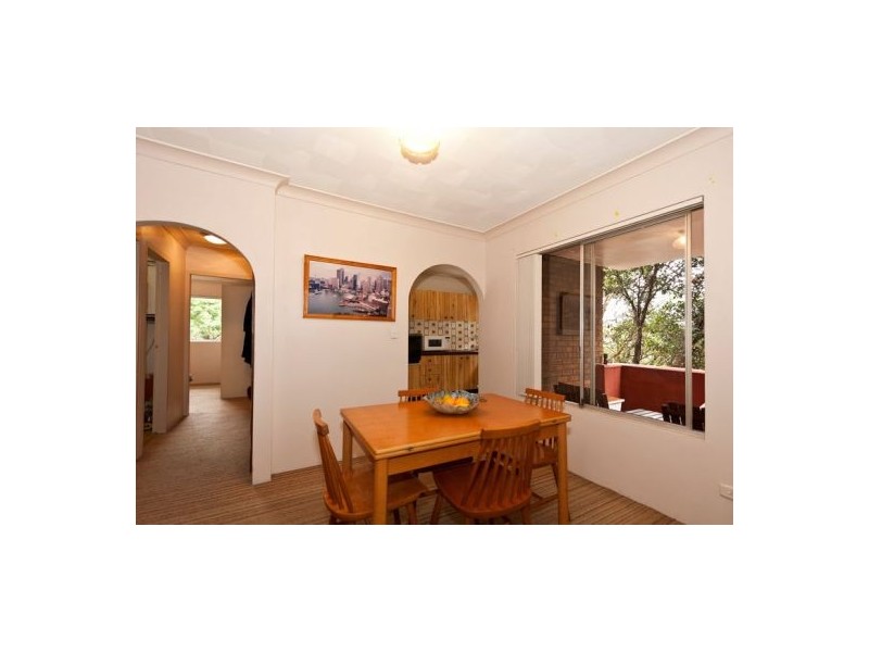 3/11A Betts Street, Parramatta NSW 2150