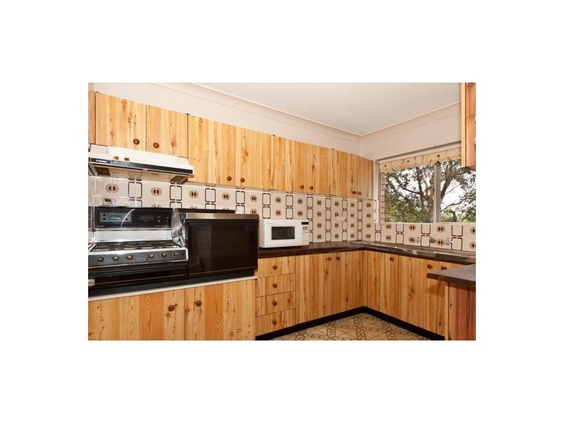 3/11A Betts Street, Parramatta NSW 2150