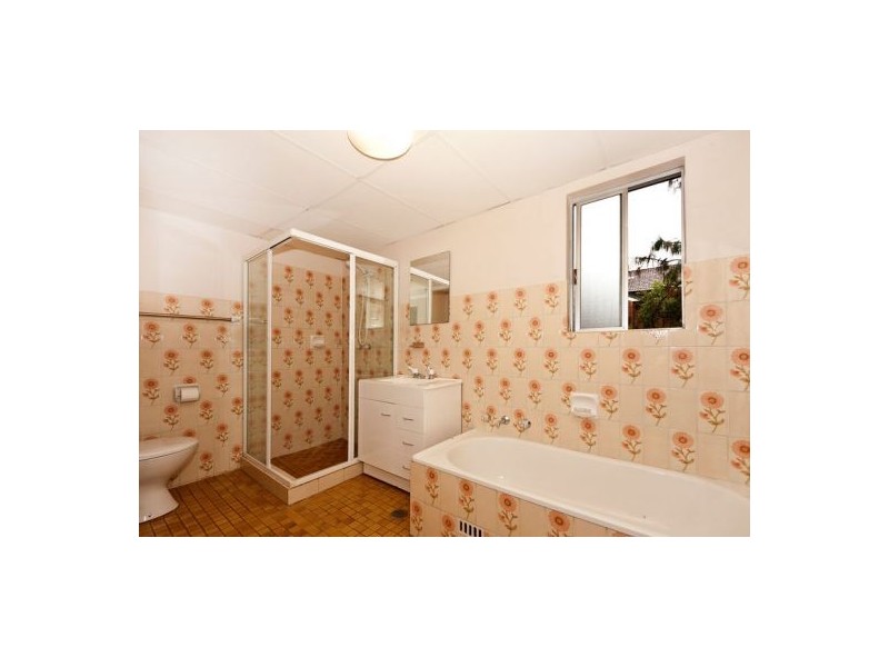 3/11A Betts Street, Parramatta NSW 2150